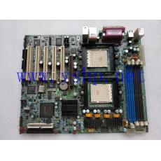 TYAN  TYAN mainboard  S2875 S2875ANRF