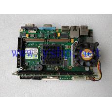 Kontron mainboard KONTRON 02004-0005-18-2 110-004-273