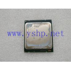 INTEL XEON CPU E5-2660 SR0KK 2.20GHZ