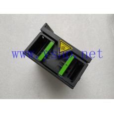 FUJITSU  Server Chassis Fan   AFC0712DE-AM21 A3C40133291B