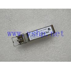 万兆多模光纤SFP modules FTLX8571D3BCL