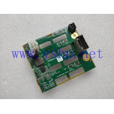 FUJITSU RX300S7 Hard disk backplane   A3C40125908