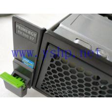 FUJITSU RX300S7 Server Computer   mainboard  Power Supply    Fan  
