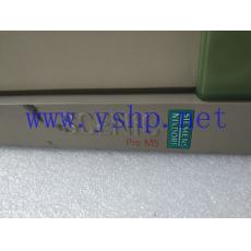 SIEMENS NIXDORF SCENIC PRO M5