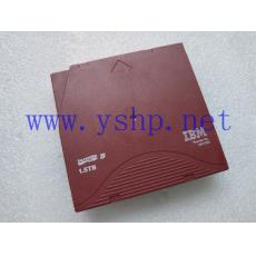 IBM LTO5  Data tape   46X1290 1.5TB-3.0TB