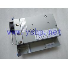 IBM TS3100 LTO6光纤磁带驱动器 35P1972 35P1264 45E2389