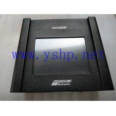 SYSTEM ELECTRONICS DICO605 LINER PLANAR 5905510058