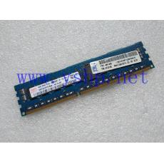 IBM X3650M4 Server4GB Memory   49Y1425 47J0146