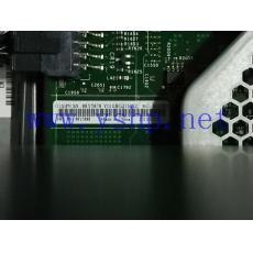 IBM X3850X5  Server mainboard  88Y5878 88Y5888