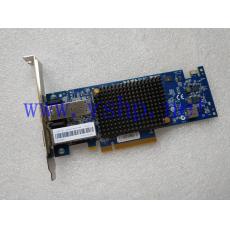 IBM 10GB  dual port 万兆光纤 network card  49Y7941 49Y7942