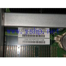 IBM X3850X5 I/O扩展板 88Y5438 88Y5422