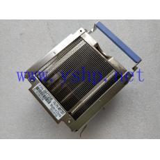 IBM X3850X5 散热片 68Y7208 68Y7257