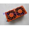 IBM X3850X5 Fan   59Y4848 59Y4812