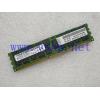 IBM X3850X5 Memory    single  16GB 49Y1565 47J0170