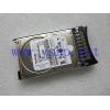 IBM  Server Hard disk   300GB 6Gb SAS 2.5 10K 90Y8878 90Y8881