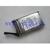 IBM  Server Hard disk   600Gb SAS 2.5 10K 90Y8873 90Y8876