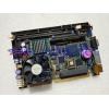Industrial Equipment Industrial  computer mainboard   9-1295-4830 TEK-SOKO T830E/5 T830 V321931-02 990-239-00