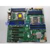 SuperMicro mainboard  SUPER X10DRi REV 1.02B