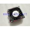 HP DL580G7 Server  Fan   584562-001 591208-001