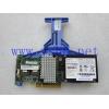 IBM X3850X5 M5015 Raid card 46C8927 90Y4266 81Y4451 81Y4419