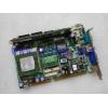  Advantech Industrial   computer mainboard   PCA-6774 REV.A1 PCA-6774F-00A1 19AK677400 PCA6774F8001E-T