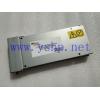 IBM刀片 modules 32R1895 32R1894 OS-CIGESM-18TT-EBU V03