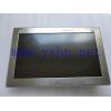  Industrial LCD   Schneider Magelis Kabuto 15W EP No.10