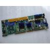  Advantech Industrial   computer mainboard   PCA-6008 REV.A1 19A2600801 PCA-6008G2