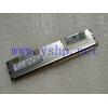 Shanghai   HP  original   Server  Memory   4G DL380G6 DL380G7 DL580G7 500203-061