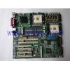 Shanghai    SuperMicro    Server mainboard  SUPER P4DC6+II 双路XEON至强