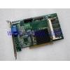 MATROX  Graphics Card   844-00 REV A 11K0313