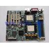 TYAN  TYAN mainboard  S2875 S2875ANRF