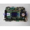 Kontron mainboard KONTRON 02004-0005-18-2 110-004-273