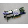 FUJITSU 10Gb万兆 network card  PCI-E D2755-A11 GS2 W26361-W2522-Z1-02-36 W26361-W2522-X-02