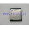 INTEL XEON CPU E5-2660 SR0KK 2.20GHZ