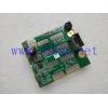 FUJITSU RX300S7 Hard disk backplane   A3C40125908
