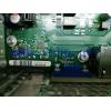 FUJITSU RX300S7  Server mainboard  D2939-A17 GS2