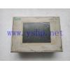 SIEMENS SIMATIC TP27 TOUCH PANEL TP27 MONO 6AV3627-1NK00-2AX0