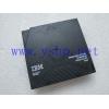 IBM Tape drive 清洗带 LTO1-LTO5 35L2086