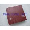 IBM LTO5  Data tape   46X1290 1.5TB-3.0TB