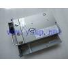 IBM LTO5光纤 Tape drive 驱动器 46X2472 43X1362 46X2386 45E2389