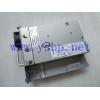 IBM TS3100 LTO6光纤磁带驱动器 35P1972 35P1264 45E2389