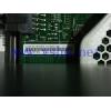 IBM X3850X5  Server mainboard  88Y5878 88Y5888