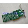 8GB  HBA Card   PCI-E interface  Single Channel   P002181-02B REV.B P001219-02D REV.A