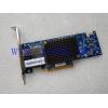 IBM 10GB  dual port 万兆光纤 network card  49Y7941 49Y7942