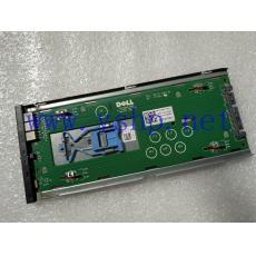 DELL MD1200 MD3200 MD3600F Storage   指示灯板 U796K