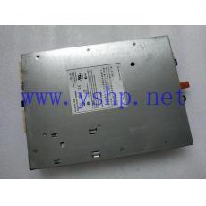 DELL MD3600F Controller   CG87V DX2KC 140612 8MN5H E02M004 1596YA01