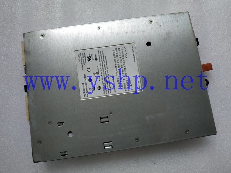 上海源深科技 DELL MD3600F Controller   CG87V DX2KC 140612 8MN5H E02M004 1596YA01 高清图片