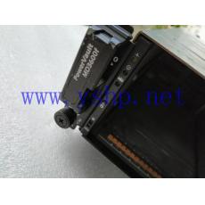 DELL PowerVault MD3600F光纤磁盘阵列柜 双电双控  Storage  