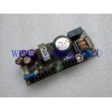  Power Supply   TDK-LAMBDA ZWS30-12/J